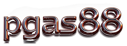 pgas88 logo