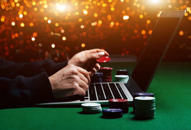 pgas88 Live Casino