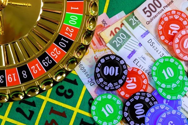 pgas88 Slots