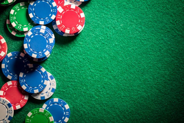 pgas88 Live Casino Tables Including Baccarat & Roulette